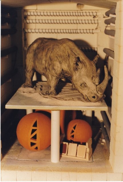 OFENBILDER - neussner-gartenkeramik.de