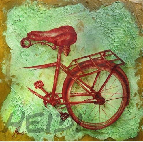 rostig   40x40      95,-     VERKAUFT