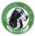 Jagdspaniel-Klub e.V.