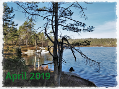 April 2019