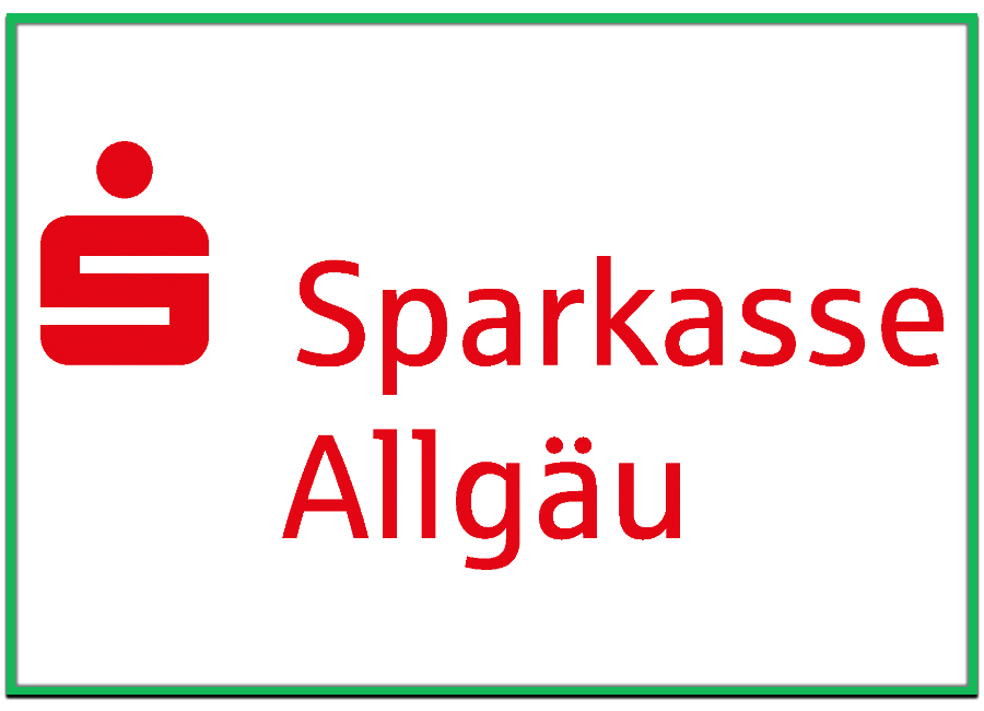 Sparkasse Allgau Unterstutzt Den Hcm Hc Marktoberdorf