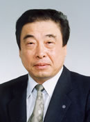 岐阜県関市の印刷会社、中濃印刷。通学用自転車反射シール、通学用自転車反射ステッカー、自転車鑑札シール、防犯シール、防犯ステッカー、駐輪許可シール、駐輪ステッカー、自転車防犯シール、自転車ステッカー専門店。学校、自治会、マンションの駐輪許可、駐輪許可証、自転車管理、防犯登録に安全・防犯に。全国の小学校、中学校、高校、大学、専門学校、予備校、学校指定、駐輪ステッカーの実績。ネームステッカー、自転車、バイク、車、ヘルメット用、駐輪許可シール、も可能。小ロット短納期、高品質、激安。岐阜・三重・愛知・東京、大阪、