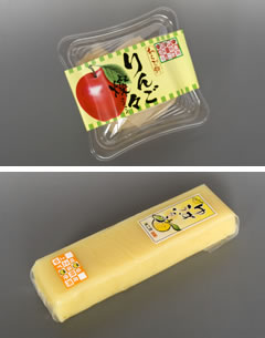 岐阜県関市 中濃印刷 アテンションシール ラベル POPシール ポップシール 印刷 小ロット 大ロット 制作 短納期 即日 即納 サンプル制作 アイキャッチシール 販促シール 目立つ 商品シール スイングシール 格安 激安 試作 100枚から 相場 部分糊 糊殺し ユポ 透明 変形 シャンプー ボトル用 チュ-ブボトル用 オーガニック 化粧品 コスメ 医薬部外品  食品 割引 スキンケア商品 肩に貼る 目立つ アピール サプリメント 高級感 パッケージから飛び出す ドラッグストア ミシン目入り お土産 