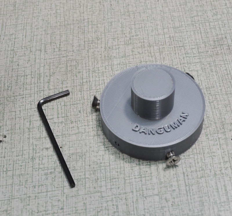 ミシンテーブル等 - DANGUMAN 革用機械・道具 ミシンテーブル等 - DANGUMAN 革用機械・道具