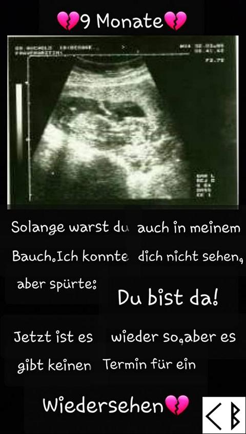 Wahre Liebe Ubersteht Alles Spruechefuerherzmenschens