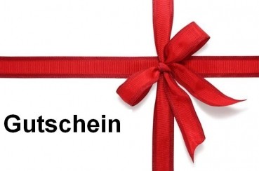 gutschein my gutschein my