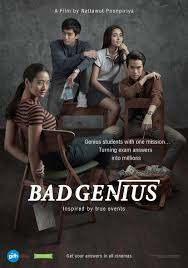 Tagalog dubbed shop full movies site
