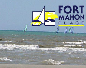 fort-mahon-plage-baie-somme-marquenterre-mer-baie-authie-mobil-home-à-louer