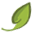 Бебеносене