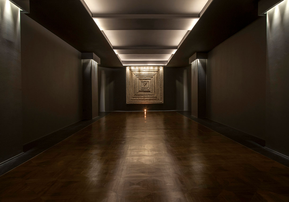 sala kriya
