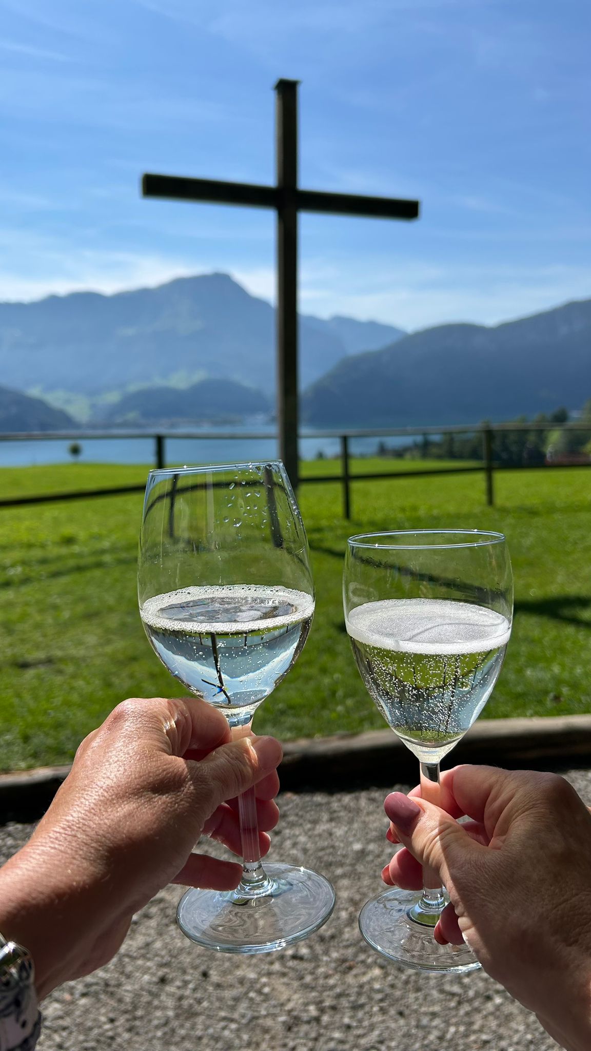Prost
