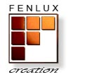 Fendt Fenlux creation Paneele 