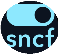 Sncf connect