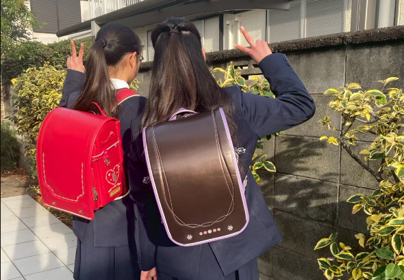 CASE５３ー１０　母乳が出ない地獄、GCUで“比べられる授乳”がつらかった