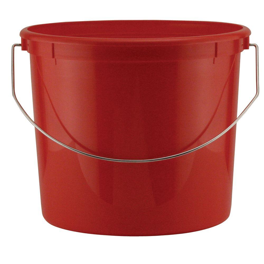 Bucket