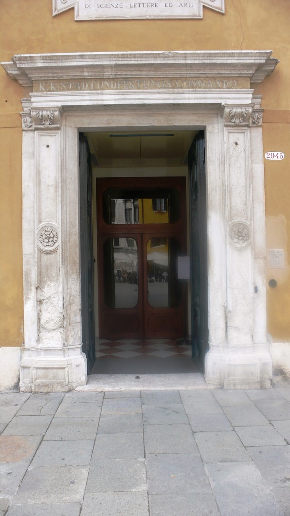 Malmanutenzione