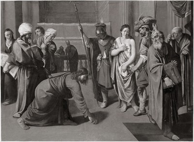 Nicolaes Eliasz (Pickenoy 1691-1656), Verbleib unbekannt, Lw.148-201cm.