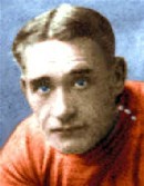 Charles Crupelandt, Sieger Paris-Roubaix 1912