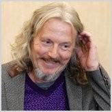 Fälscher Wolfgang Beltracchi vor Gericht November 2011