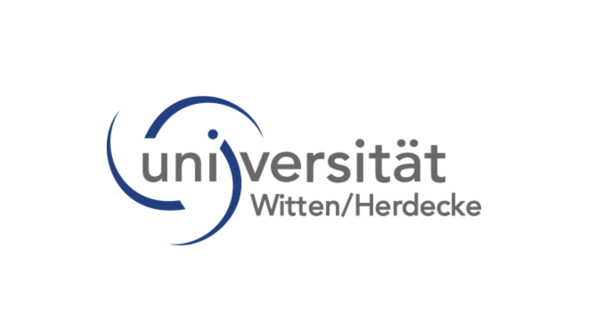 Teilnahme an der INITIAL-Studie der Uni-WH