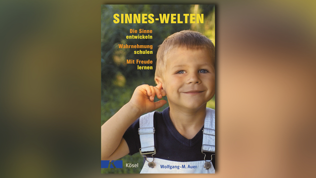 SINNES-WELTEN