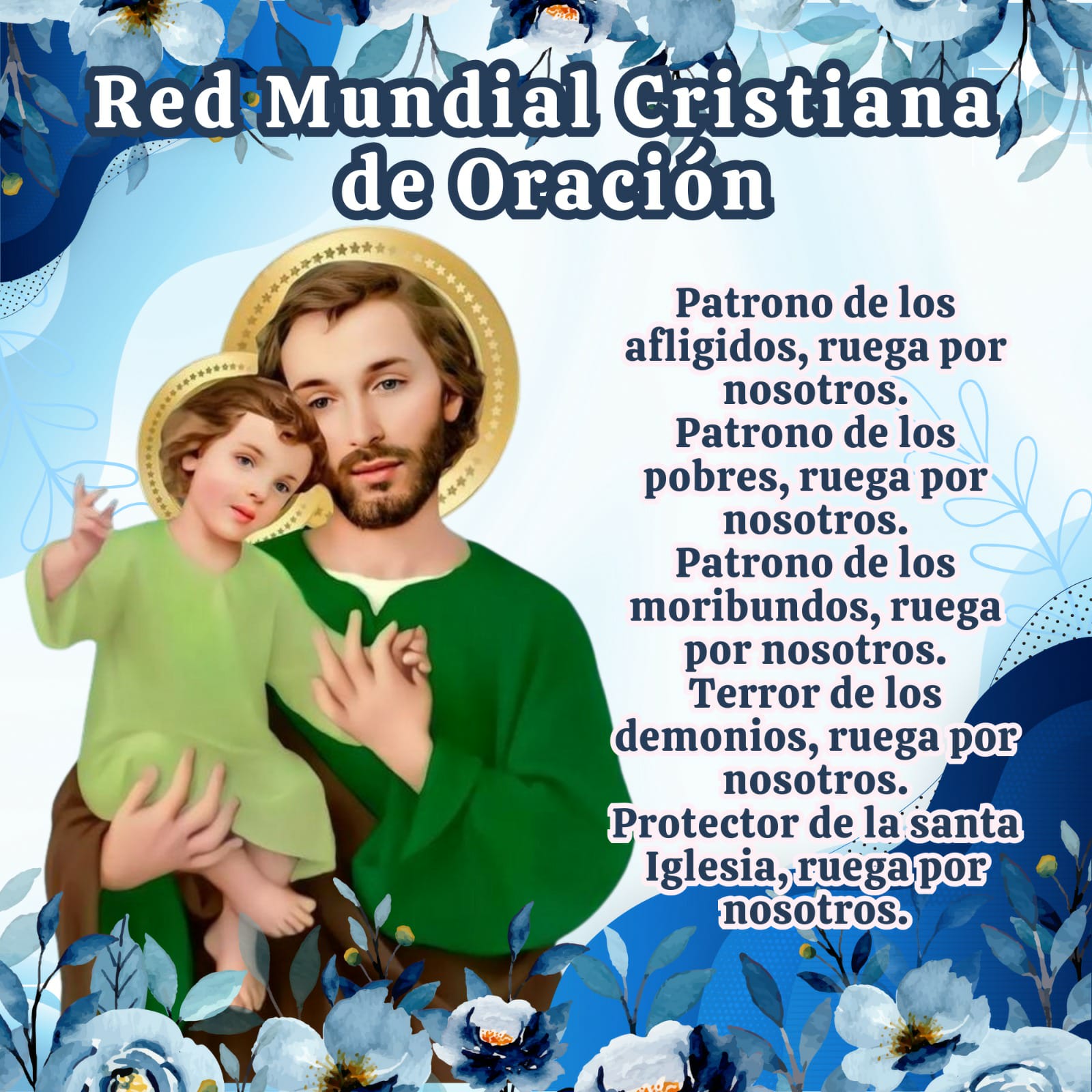 Revista Primero Dios 2025 by Igreja Adventista do Sétimo Dia - Iglesia  Adventista del Séptimo Día - Issuu, image size:1600x1600