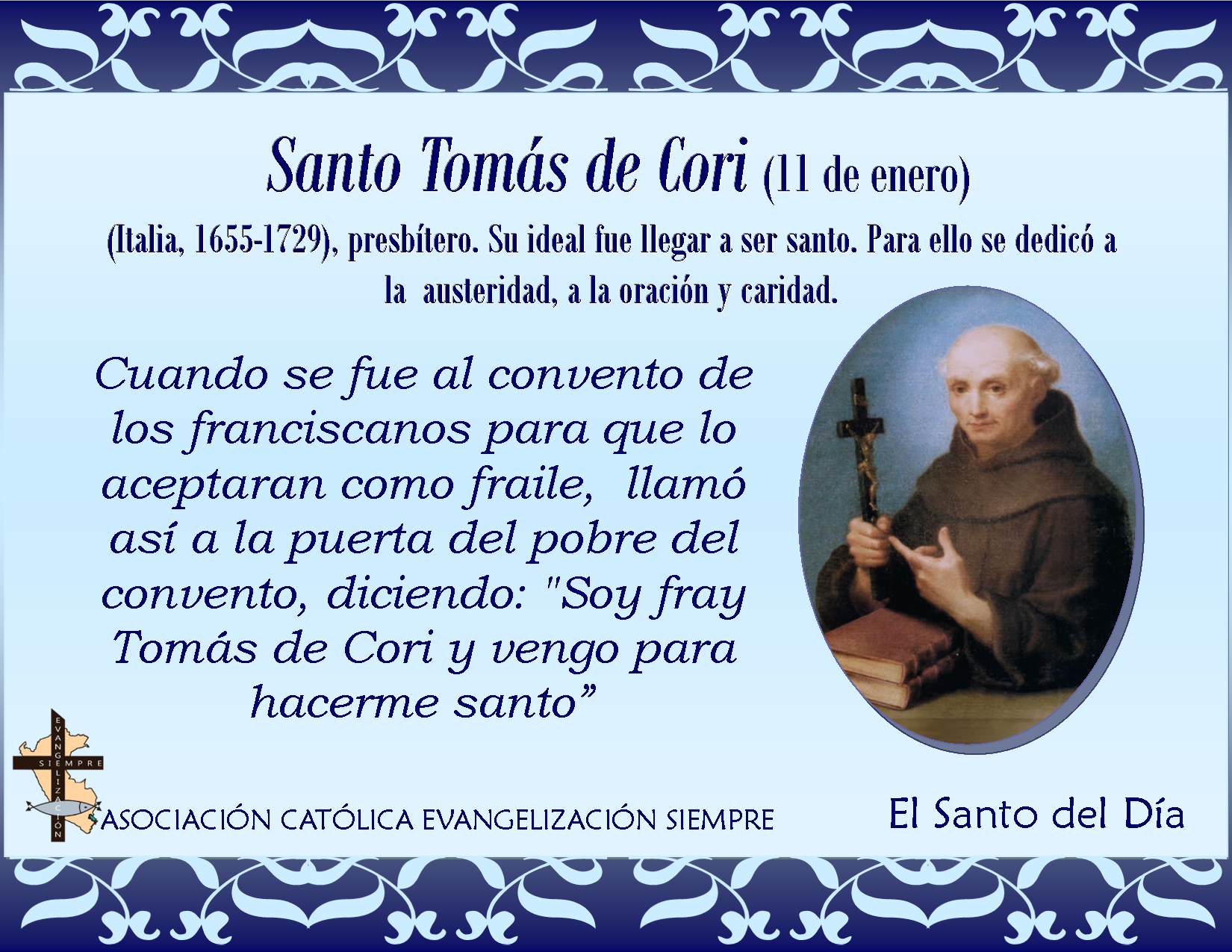 Principios bíblicos que apoyan la intercesión de los santos, image size:1650x1275