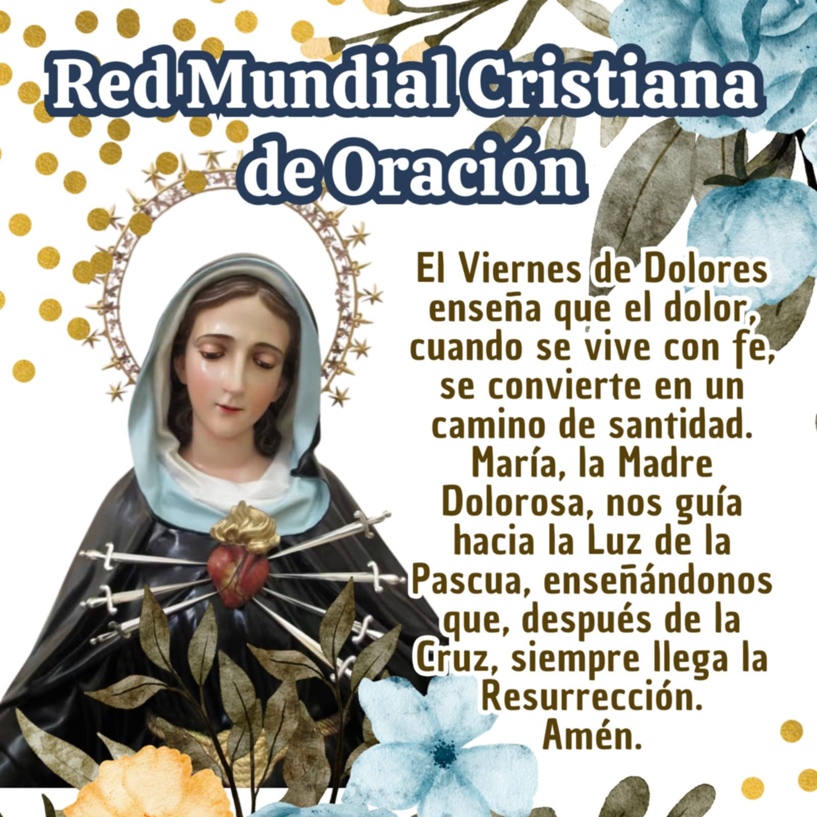 Center for Vein Restoration | ¿Por qué me duelen las piernas cuando me  acuesto?, image size:1600x1600