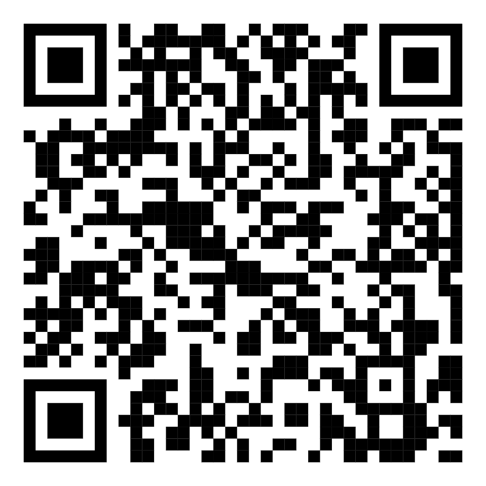 Inscription et renouvellement de cotisation 2024-2025
