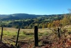 Plateau des Millevaches