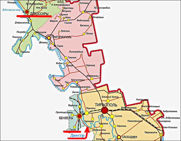 Молдавия на карте приднестровье на карте. Приднестровская молдавская республика приднестровье. Приднестровье карта приднестровья города. Карта пмр тирасполь. Приднестровья карта приднестровья.