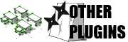 OTHER PLUGINS