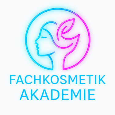 Fachkosmetik Akademie