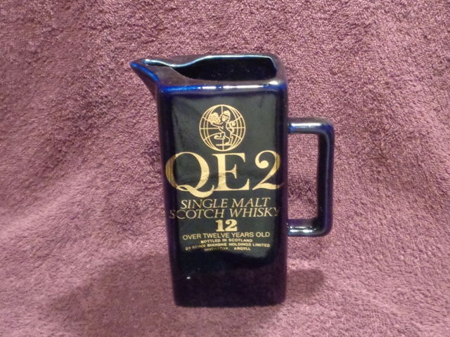 QE2_14.3 cm._Buchan