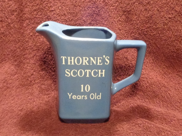 Thorne's_15.5 cm._No