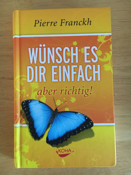 Gut erhaltene Bücher Second Hand