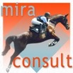 Logo: miraconsult e.U.