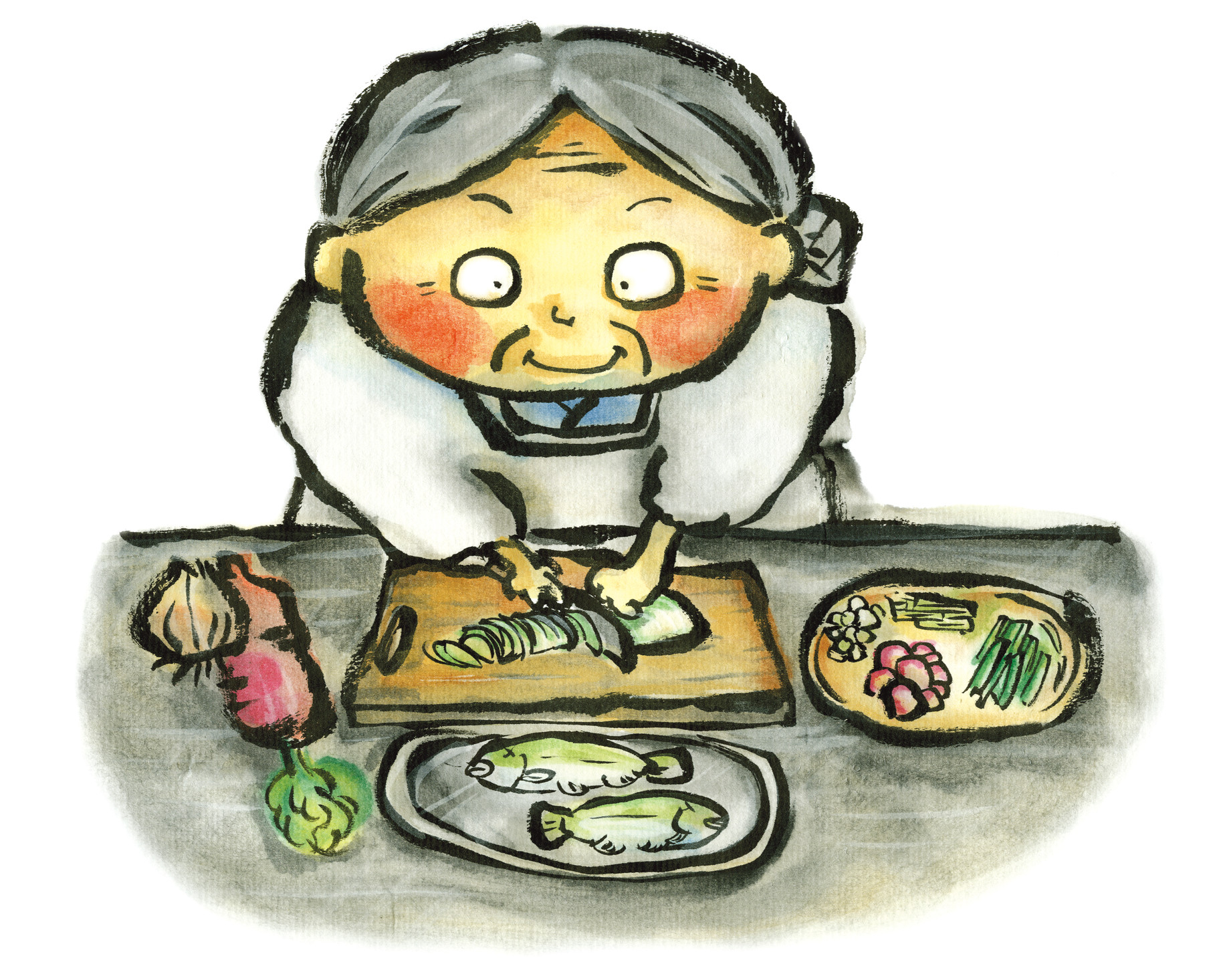 みそ漬 野沢菜発祥の里 信州野沢温泉村とみき漬物の本場こだわりの野沢菜漬物通販 みそ漬 野沢菜発祥の里 信州野沢温泉村とみき漬物の本場こだわりの野沢菜漬物通販