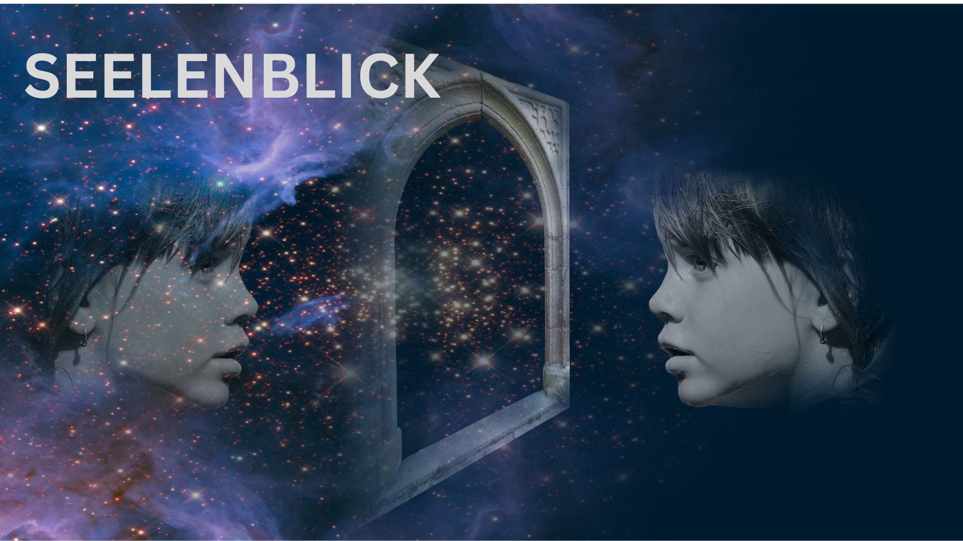 2. Rubrik Seelenblick