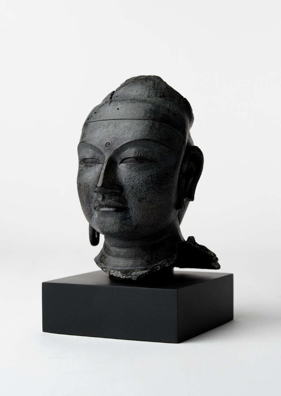 薬師如来 - buddha-statue-world
