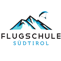 Flugschule Südtirol