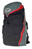 Neu und unbenutzter OZONE Pod Pack Rucksack 185l