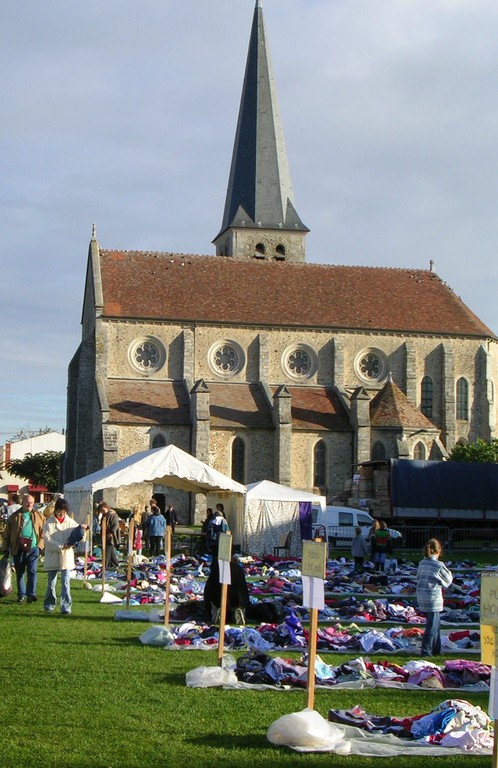 avril 2010