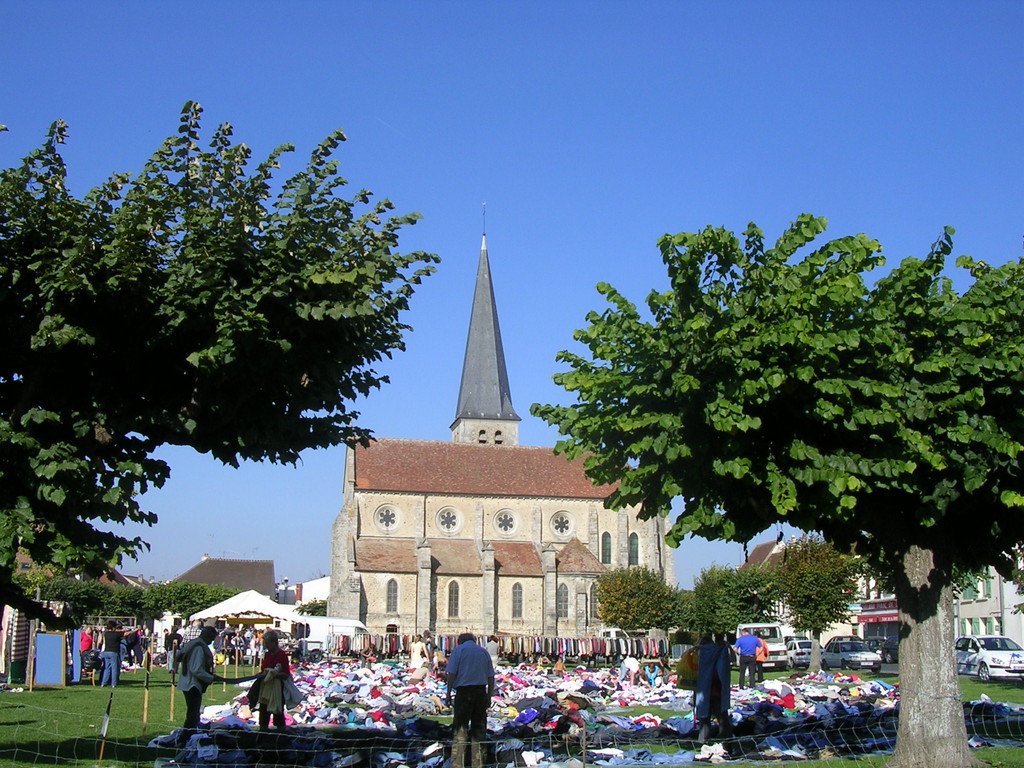 avril 2010