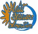 www.aout-secours-alimentaire.org/secours_alimentaire.asp