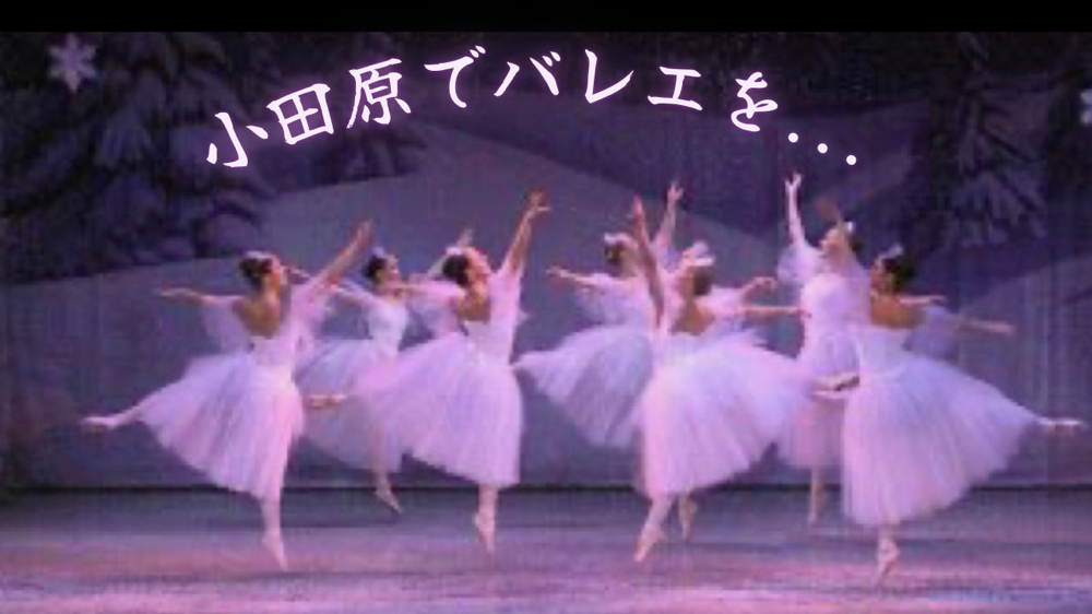 ホーム - palette-ballet-house ページ！