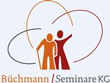 Logo Büchmann Seminare KG