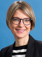 Bild von Marina Paczkowski