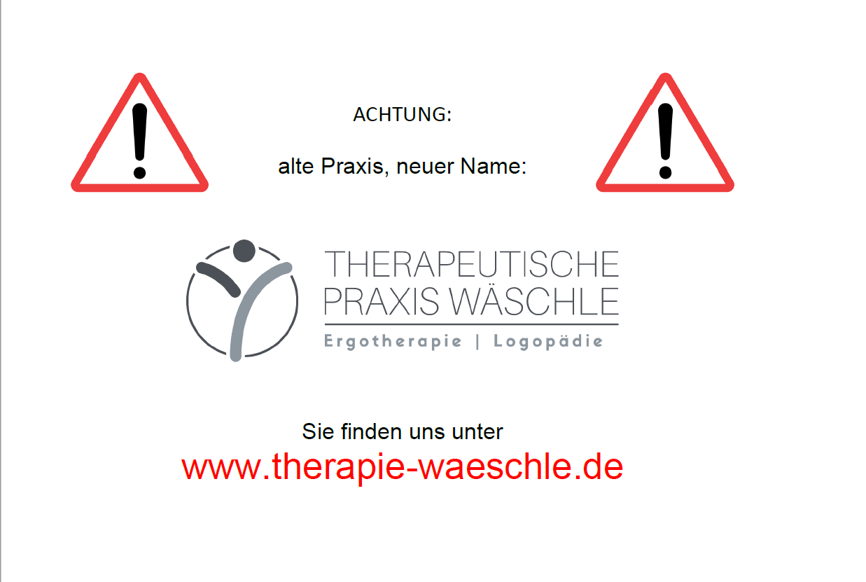 (c) Ergotherapie-aistaig.de