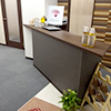 RAKURA青葉台店